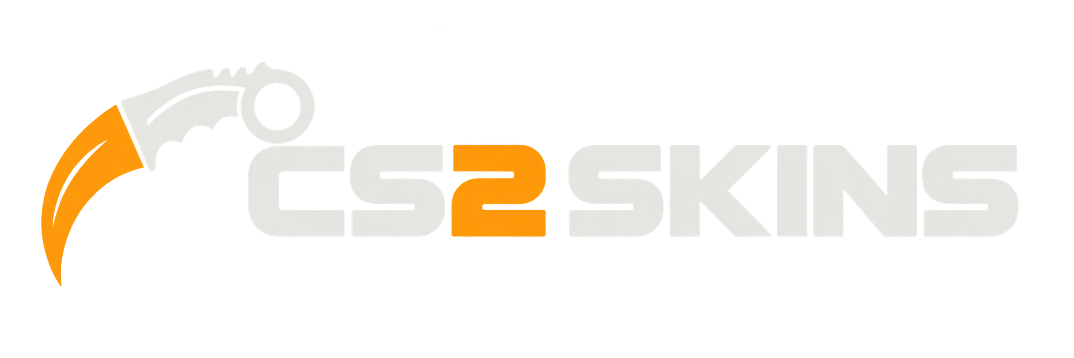 CS2 SKINS